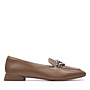 UBREE15 TRIM - LOAFER CHAIN DETAIL
