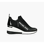 WILLIS WEDGE TRAINER - TRAINER
