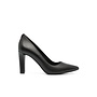 MILLY FLEX PUMP - PUMP