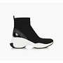 ZUMA BOOTIE - SNEAKER