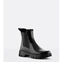 Colden - Low Boots Synthetic Fur Lining