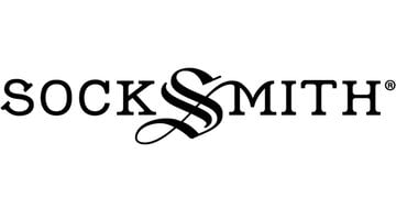 Socksmith Canada Inc