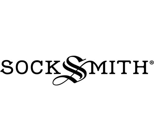 Socksmith Canada Inc