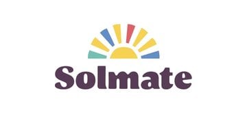 Solmate Canada