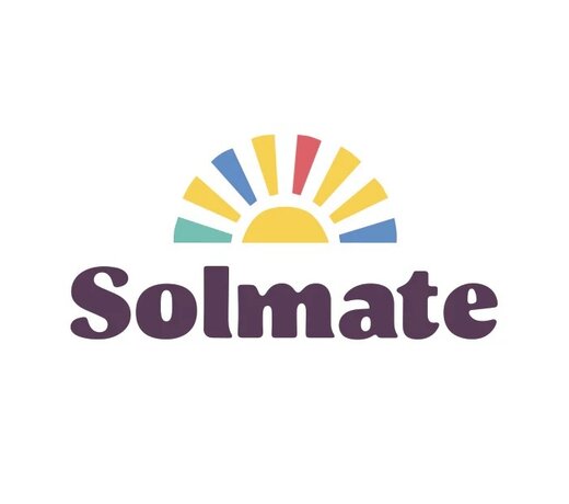 Solmate Canada