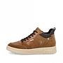 U0462-24 Lace Sneaker (ARAMIS)