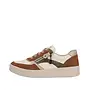 D0J01-24 - ELLE SNEAKER (KENDRA)