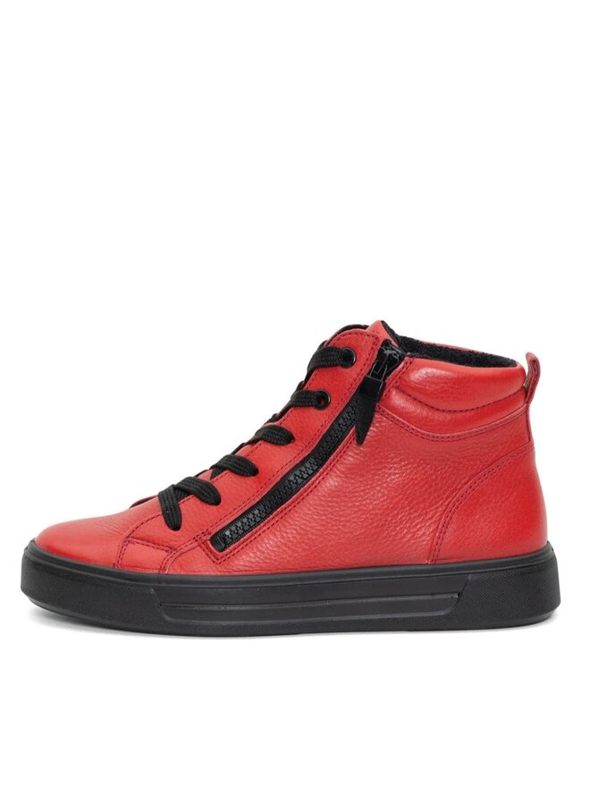 12-27404-19 CAMDEN-MID