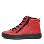 12-27404-19 CAMDEN-MID