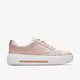 HOLLYHOCK WALK - SNEAKER