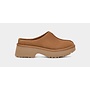 1152731 - NEW HEIGHTS CLOG