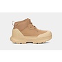 1152724 - NEUMEL X