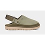 1142172 - GOLDEN COAST CLOG