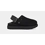 1138252 - Goldenstar Clog
