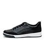 12-34465-02 REDMOND SNEAKER