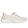 149710 - Slip in Ultra Flex 3.0 - Brilliant Path