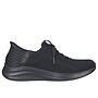 149710 - ULTRA FLEX 3.0 - BRILLANT PATH