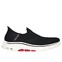 216641 - GO WALK 7 - EASY ON 2
