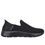 216491 - GO WALK FLEX - NO HANDS