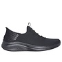 232452 - ULTRA FLEX 3.0  - RIGHT AWAY