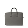 BELEM - PURITY BRIEFCASE