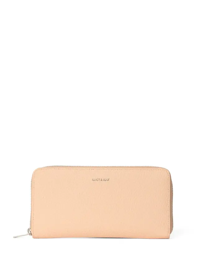CENTRAL - PURITY WALLET