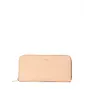 CENTRAL - PURITY WALLET