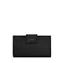 CRUISE - SOL WALLET