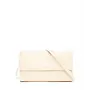 DREWLG - ARBOR CROSSBODY