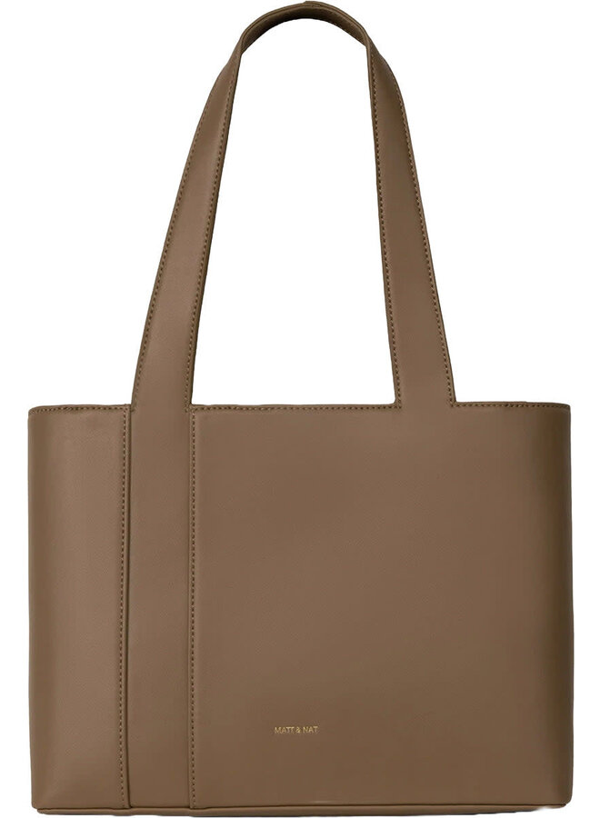 GARNI - SOL TOTE BAG