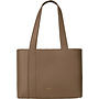 GARNI - SOL TOTE BAG