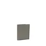GIO - PURITY MEN'S PURITY WALLET