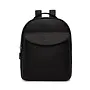 HARLEM - PURITY BACKPACK