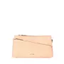 JANICE - PURITY CROSSBODY BAG