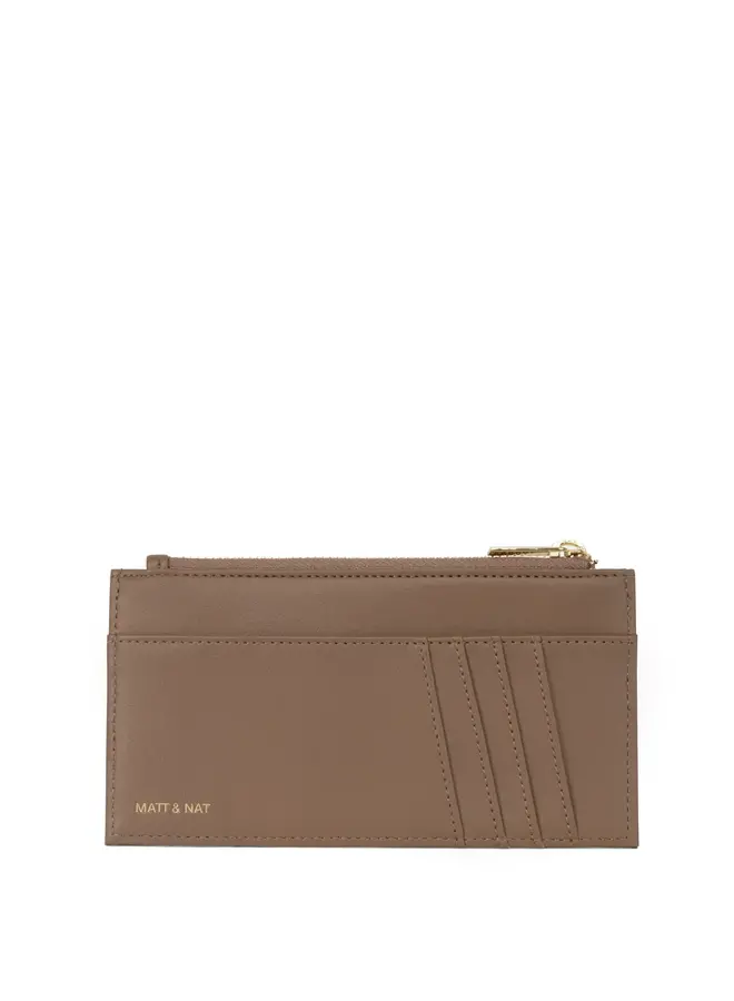 NOLLY - SOL WALLET