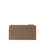 NOLLY - SOL WALLET
