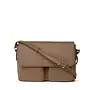PEPI - SOL CROSSBODY