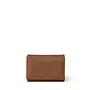 POEM - ARBOR WALLET