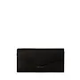 RAYE - PURITY WALLET
