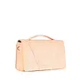 RENEE - PURITY CROSSBODY