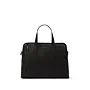SONA - ARBOR SATCHEL