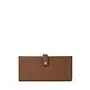SOSI - ARBOR WALLET