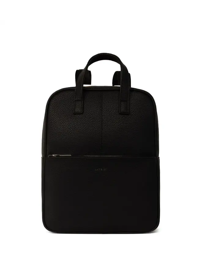 THEBE - PURITY BACKPACK