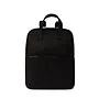 THEBE - PURITY BACKPACK