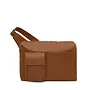 TREY - VINTAGE BACKPACK