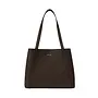 ZOEY - PURITY TOTE BAG