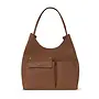 TINA - ARBOR TOTE BAG