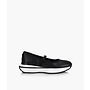 ARI BALLET - STRAP MARY JANE