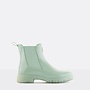 GUIDA - CHELSEA BOOT TRANSPARENT OUTSOLE
