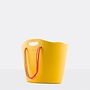 SAFFLOWER - HANDBAG